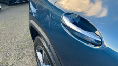 Mercedes-Benz GLA 180 AMG Line Premium 5dr Auto Petrol Hatchback